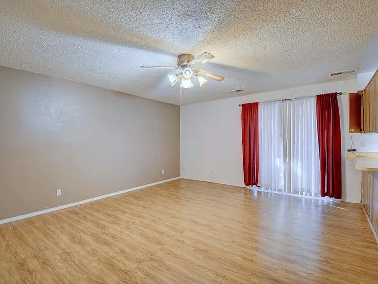 4802 Palmas Altas Dr SE