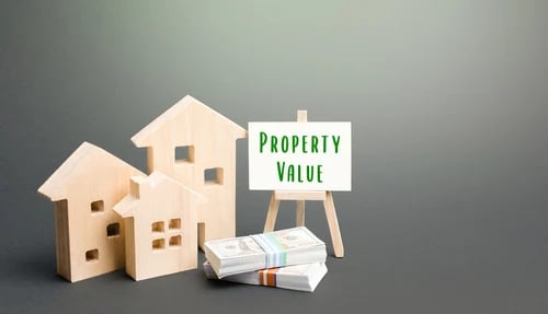 How Buyers Lose Leverage Without Realizing It