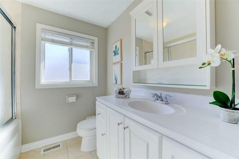 8 Sewell Dr