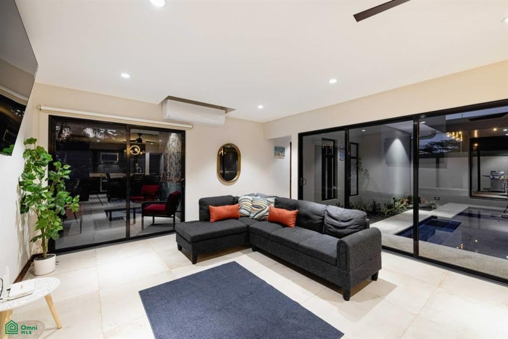 Casa La Dulce Vida | Turnkey 3BR Family Home with Pool Near Playa Conchal & Flamingo