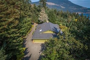 6510 Bird's Eye Dr, Duncan