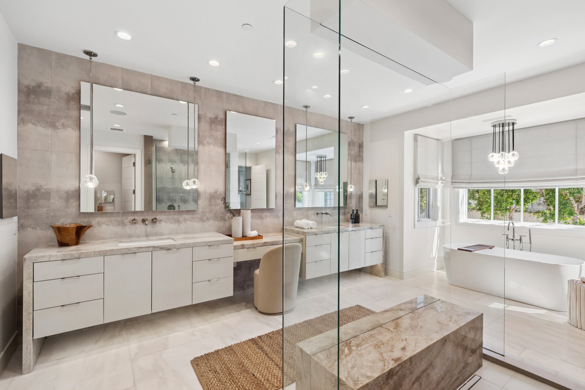 2007 Port Provence Place