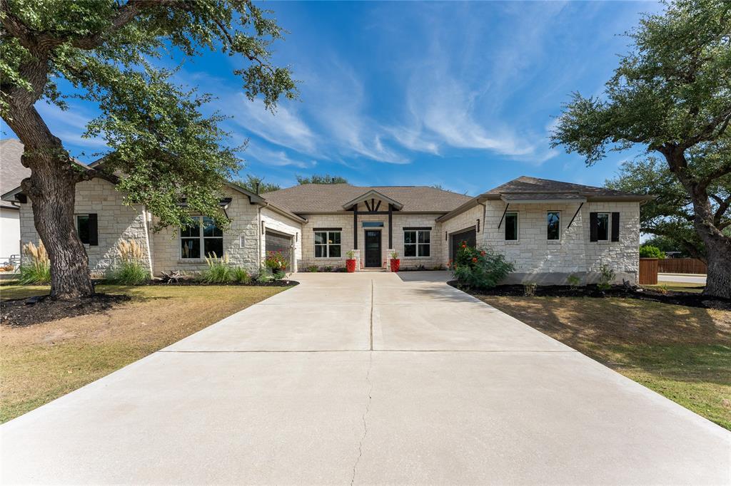 360 Premier Park Loop