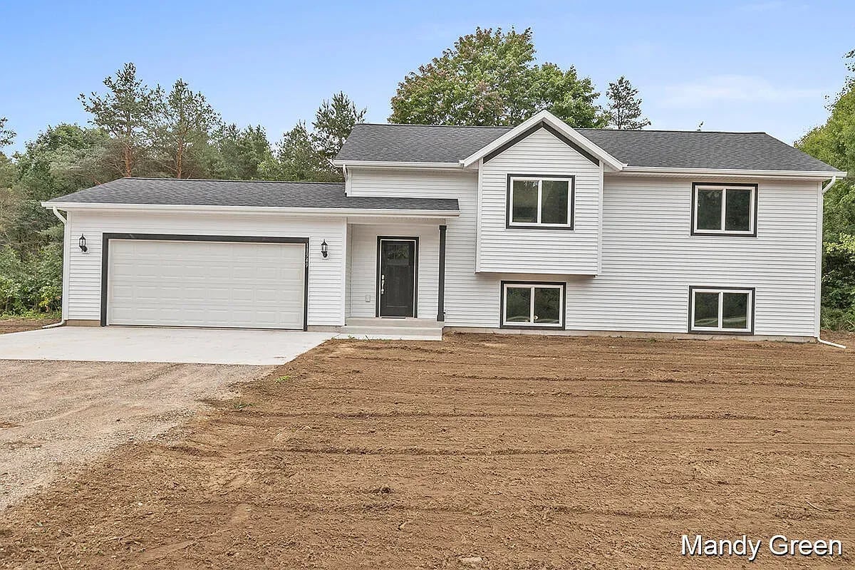 11949 Crimson Creek Dr