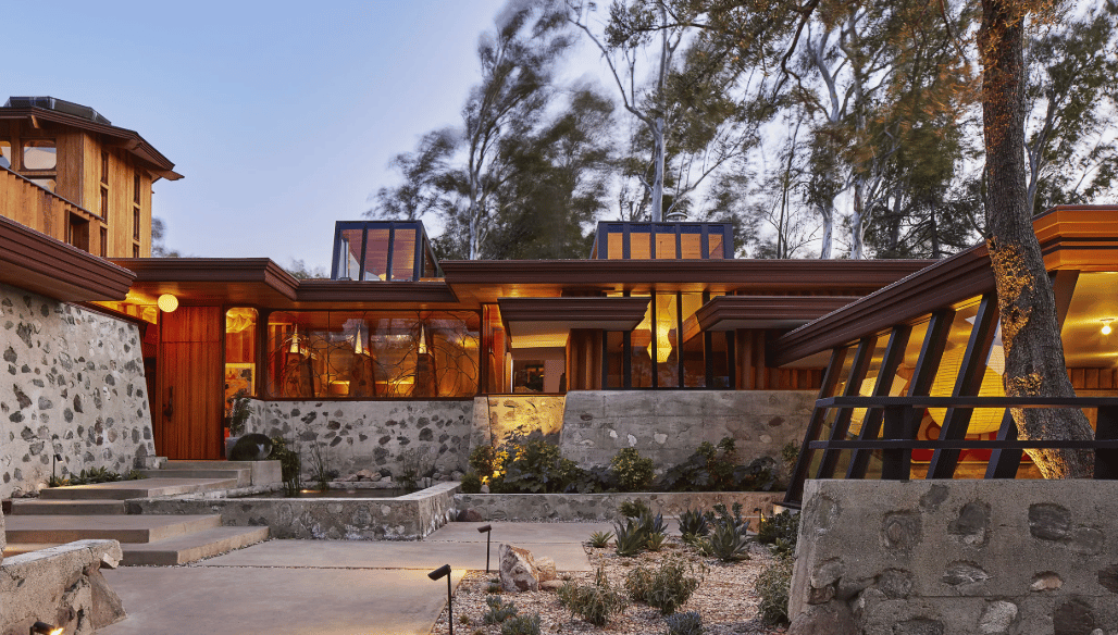 Barbara Bestor: The LA Architect Redefining Residential Design