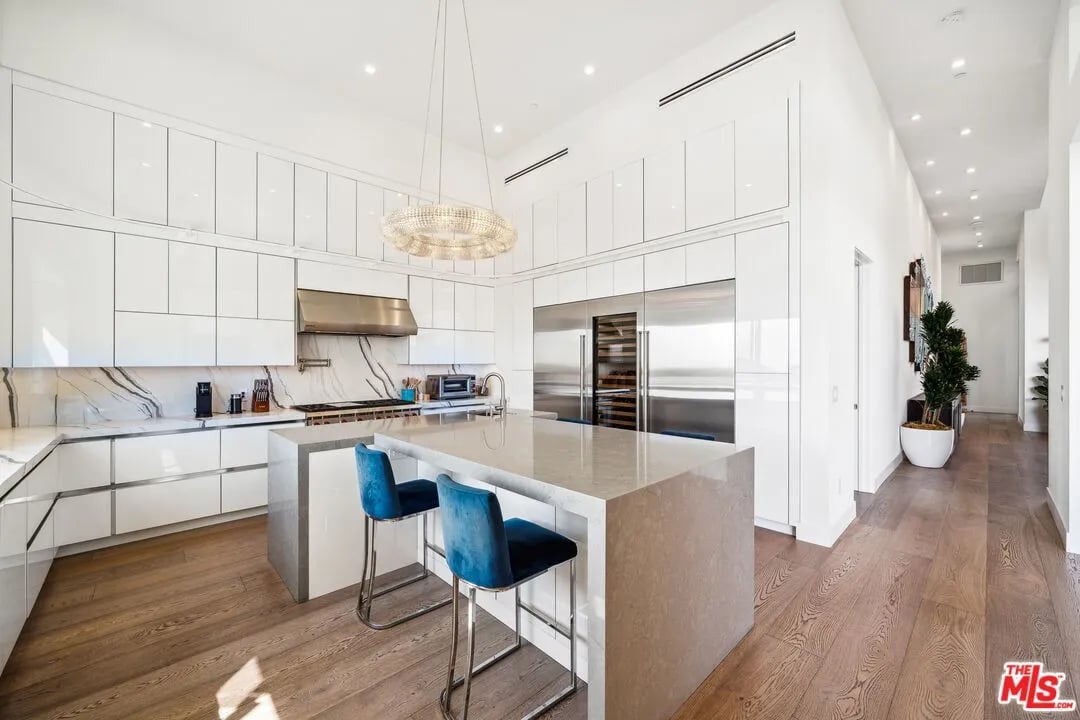 10715 Yerba Buena Rd