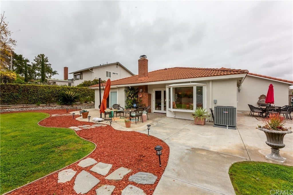 25251 Remesa Dr
