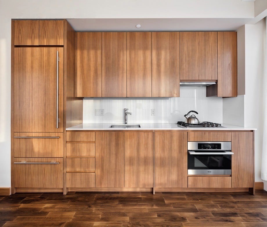400 Fifth Avenue, #37H