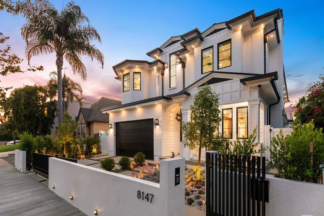Oasis Sapphire