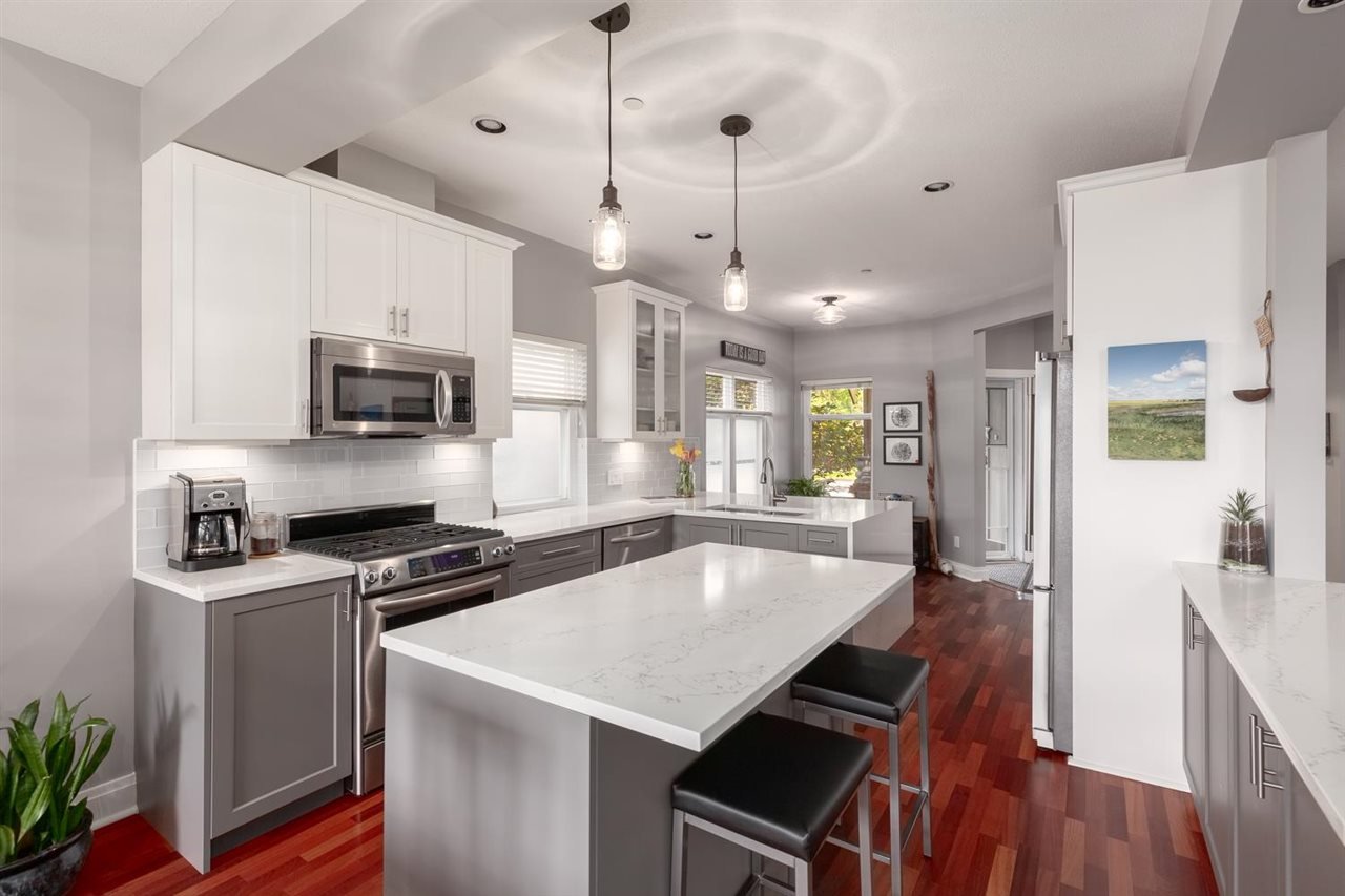 40750 Tantalus Rd, #9
