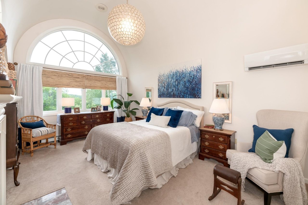 21 Hawk Ridge Rd #21