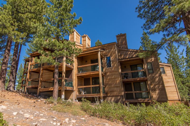 5116 Gold Bend