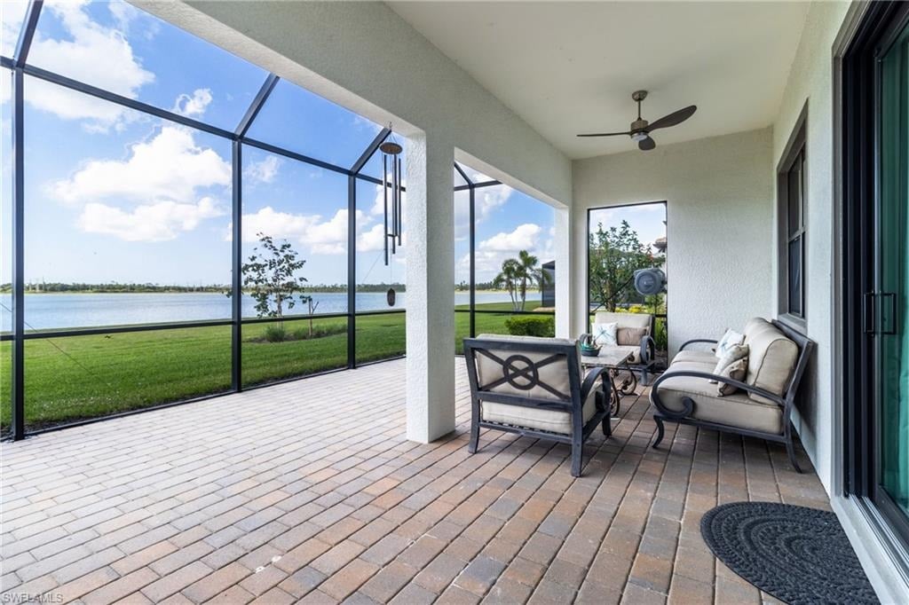19724 Aqua View Ln