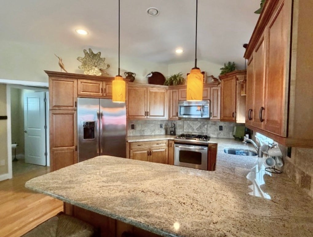 220 7th Street, Beach Haven