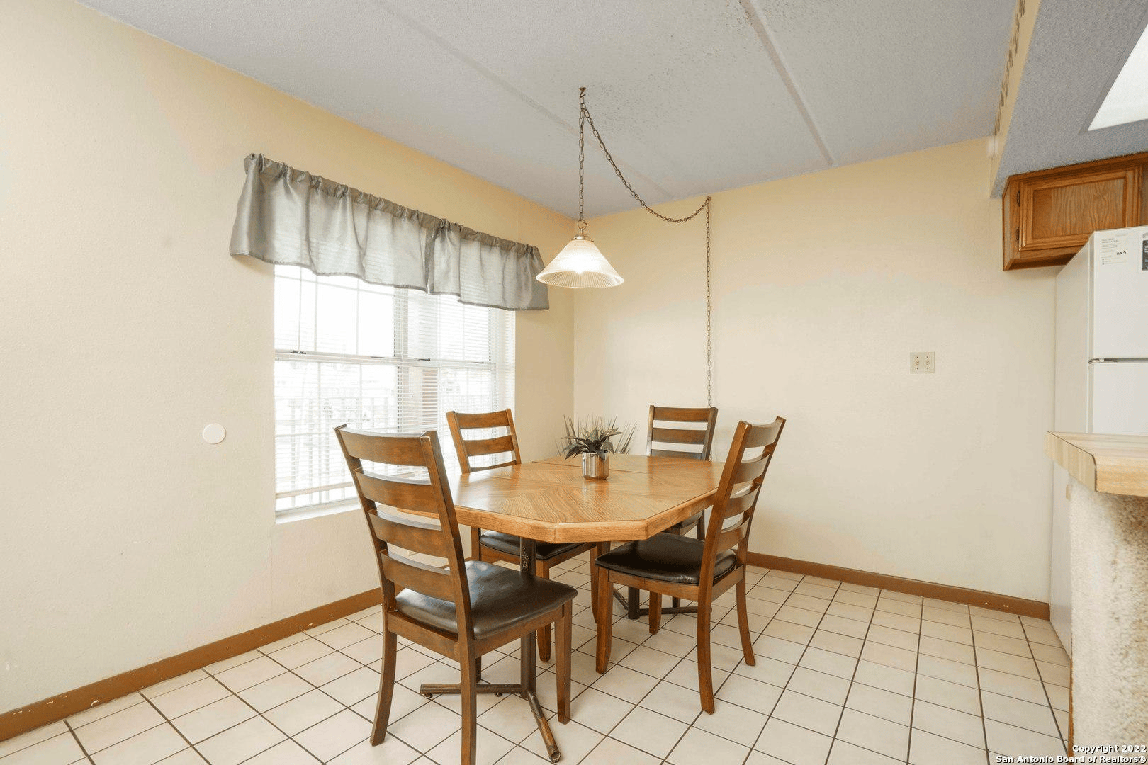 115 E Amberjack St, #212