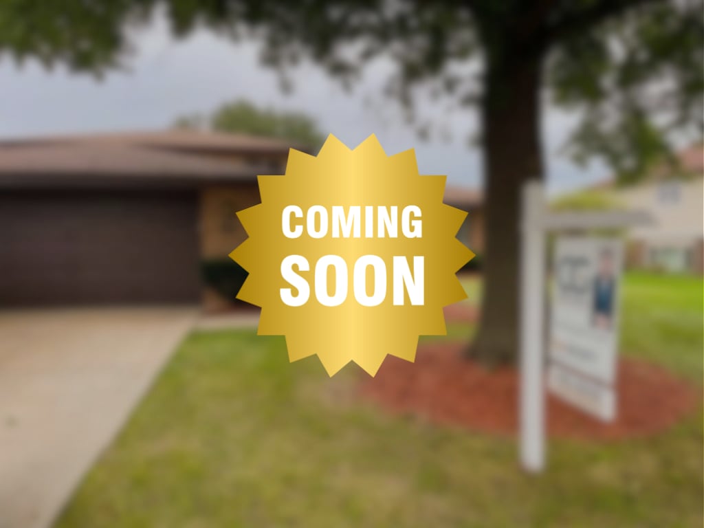 8808 Wheeler Dr