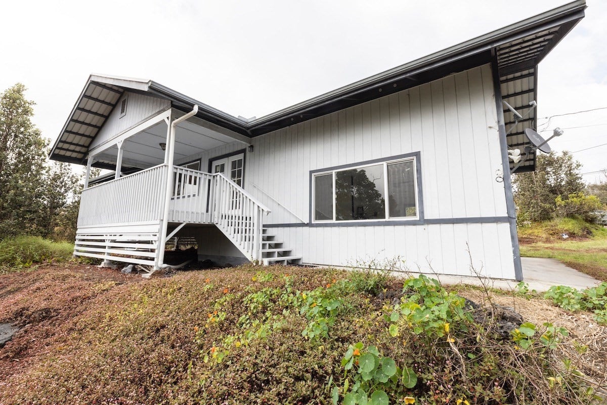 92-9097 Catamaran Ln