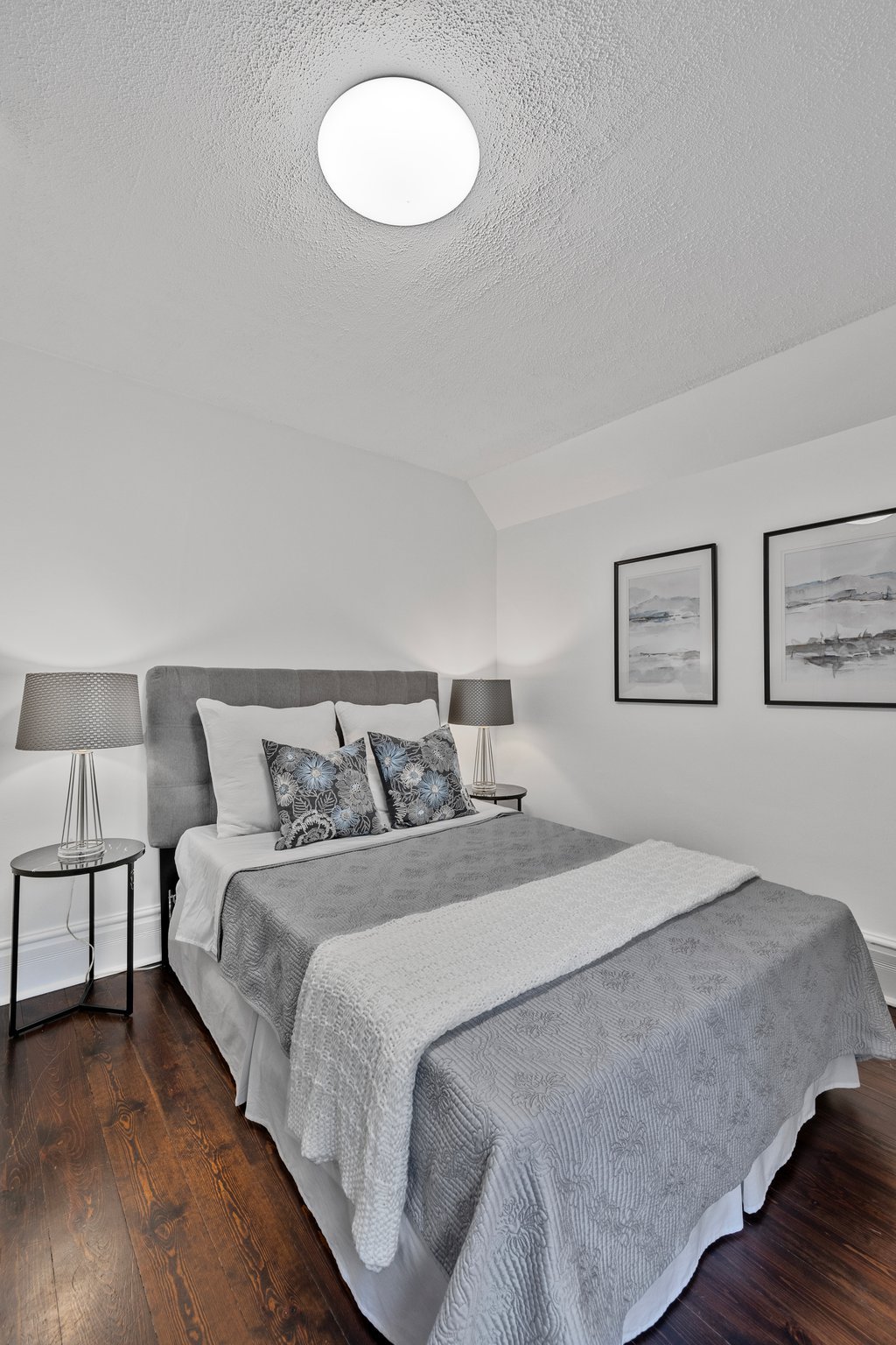 411 Millard Ave, Newmarket