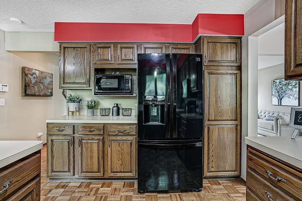 1602 Norwood Cir