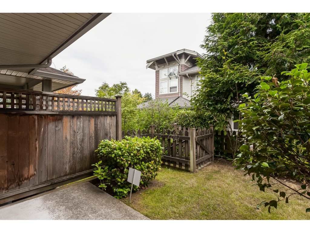 101-12040 68 Ave