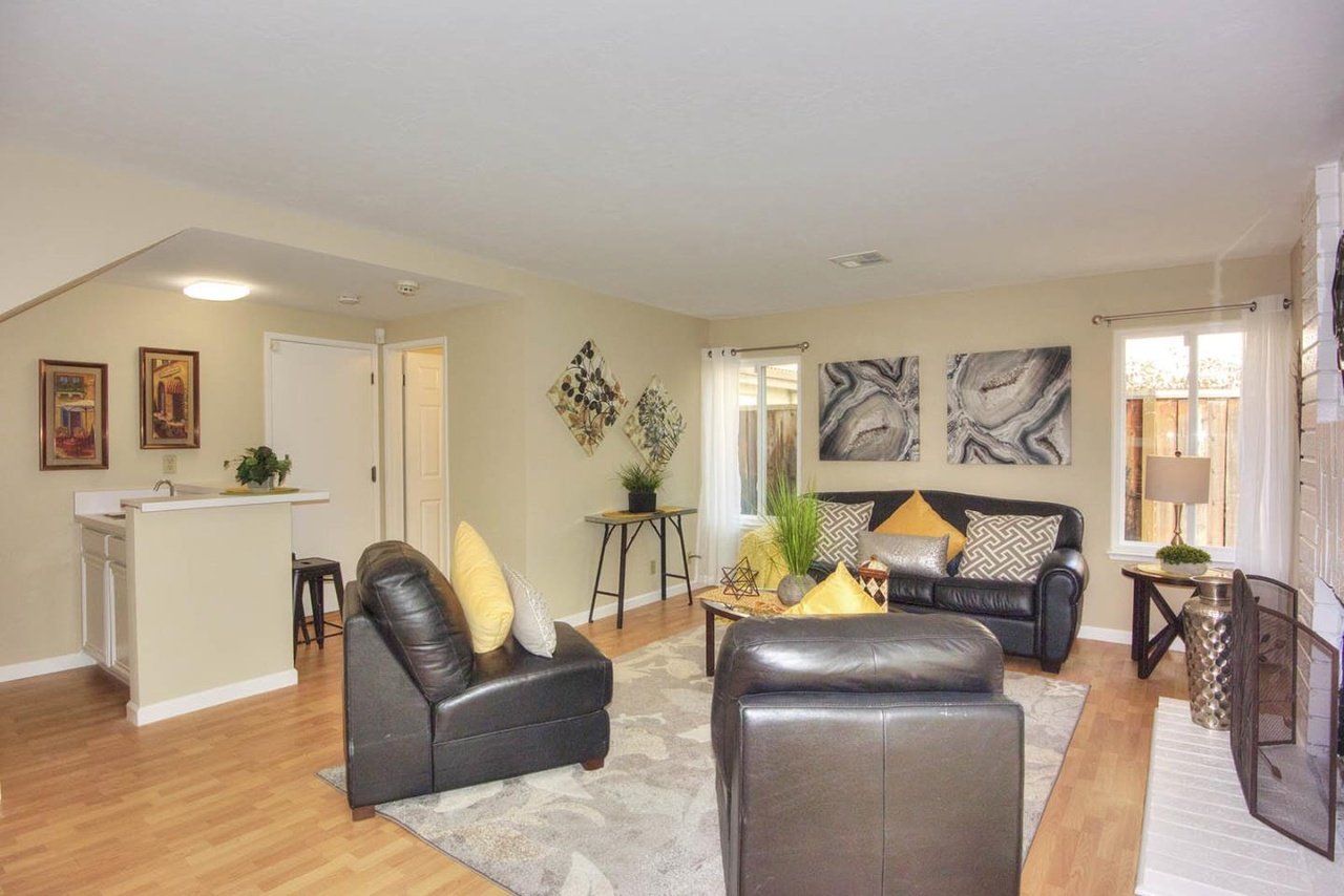 3122 Penitencia Creek Rd