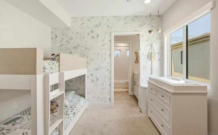 4028 Shasta St. San Diego, CA 92109