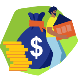 The Biggest Financial and Non-Financial Benefits of Owning A Home: A Refresher During This National Homeownership Month