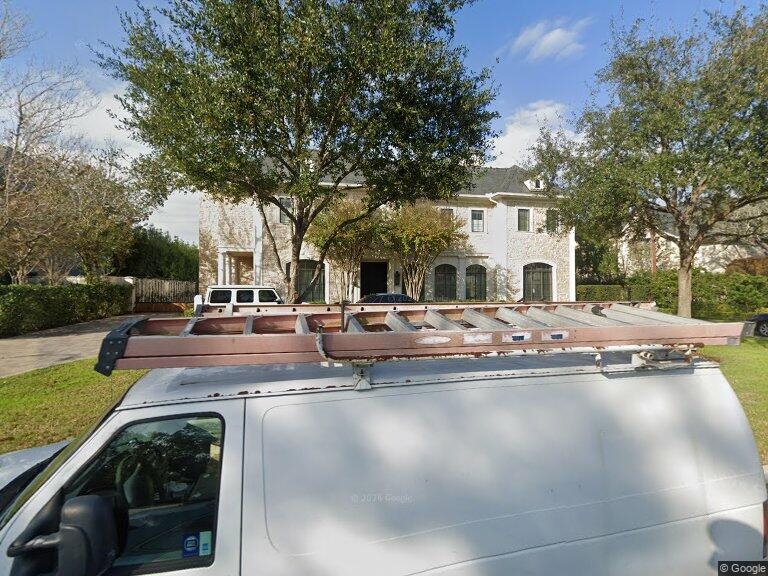 5438 Candlewood Dr