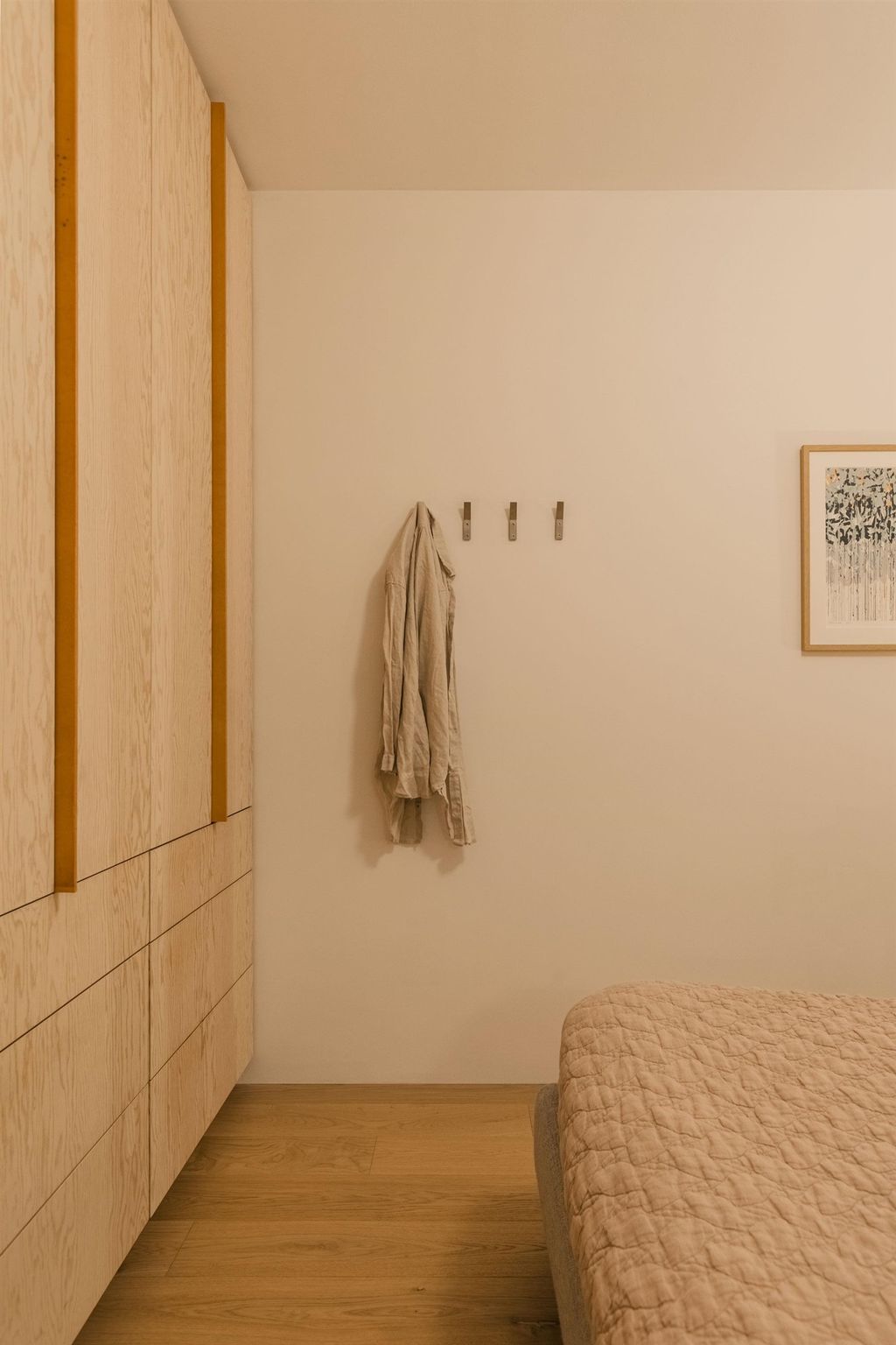 2015 W 3rd Ave, #6