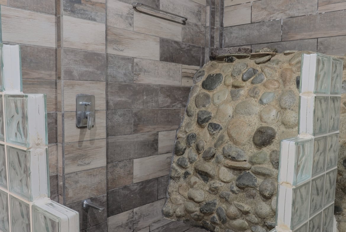 Mountain View Home for Sale in San Isidro | Casa Atlantis Near Reserva Biológica Quebradas