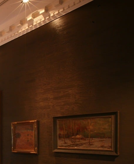 Special Luxury Condo with Sea Views in Athens