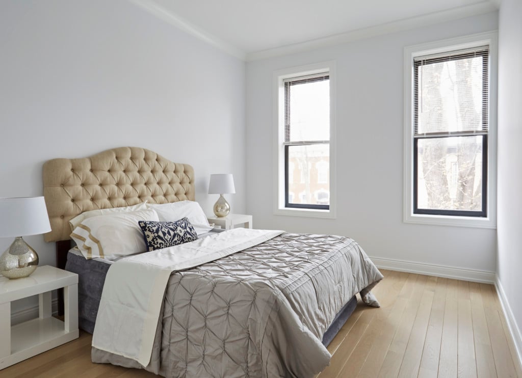 Sold | 1328 North Wicker Park | $1,390,000