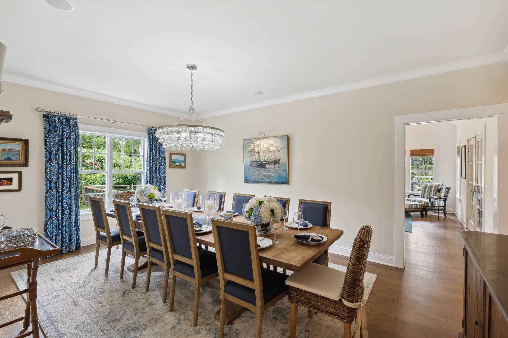 113 Sebonac Road