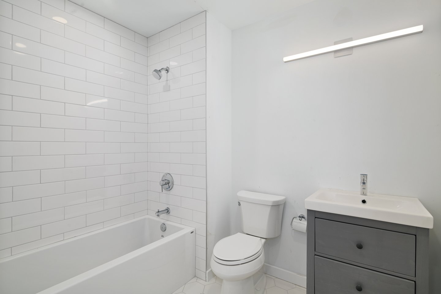 1501 N 31st St #PH13, Philadelphia, PA 19121