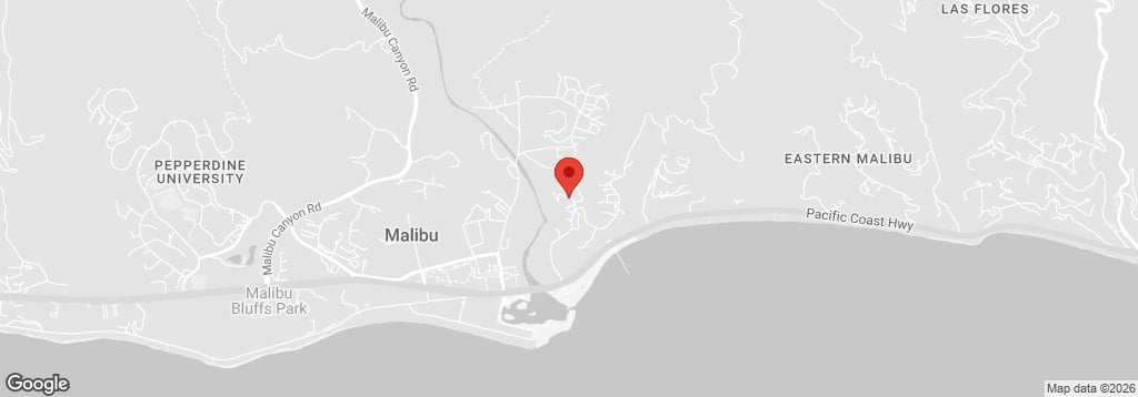 Solis Vista, Serra Rd, 90265