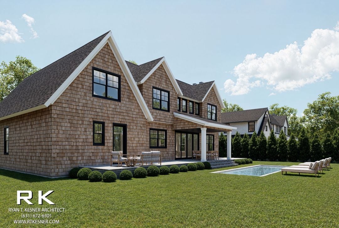 17 Barn Ln