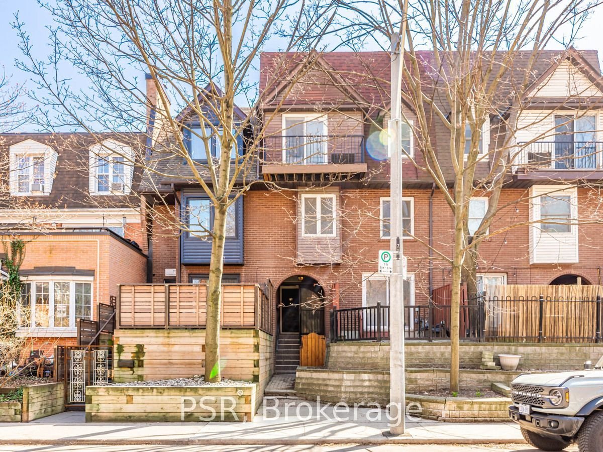 73 Longboat Ave
