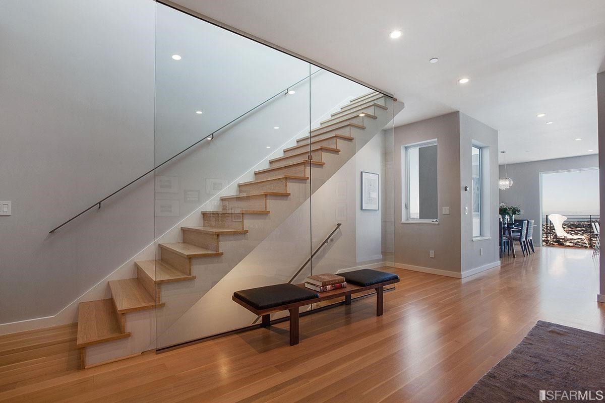 851 Corbett