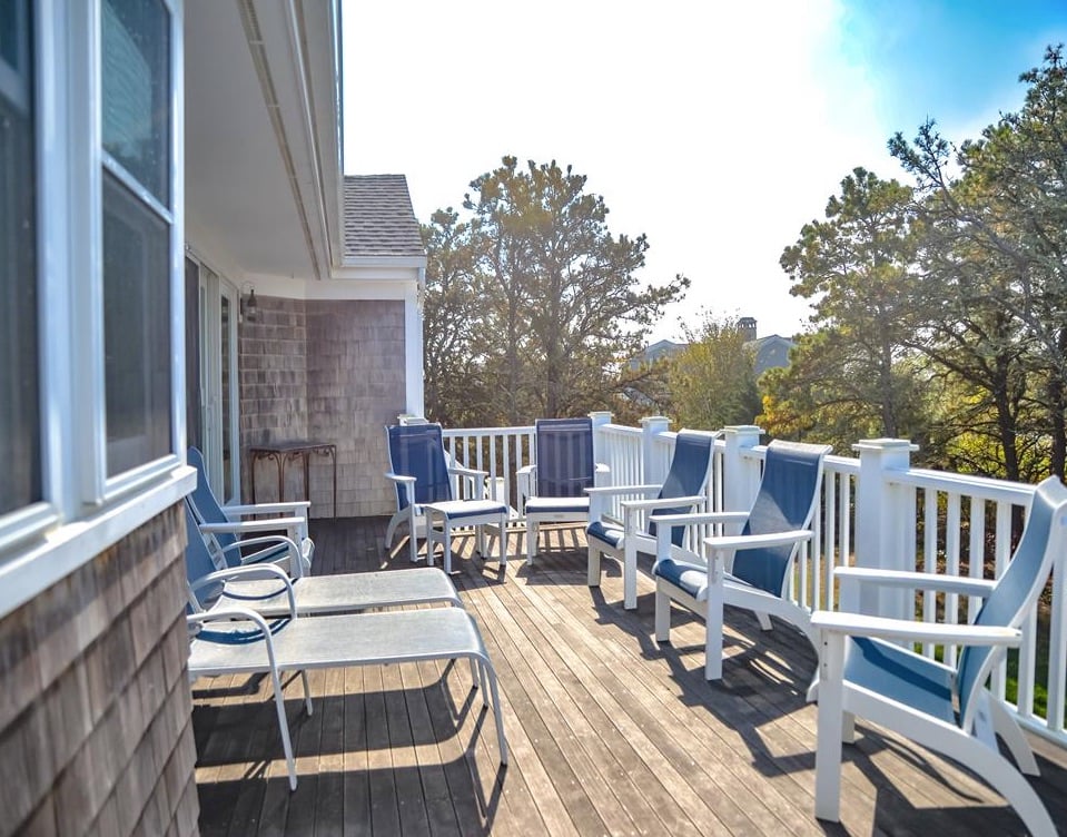 43 Slough Cove Rd