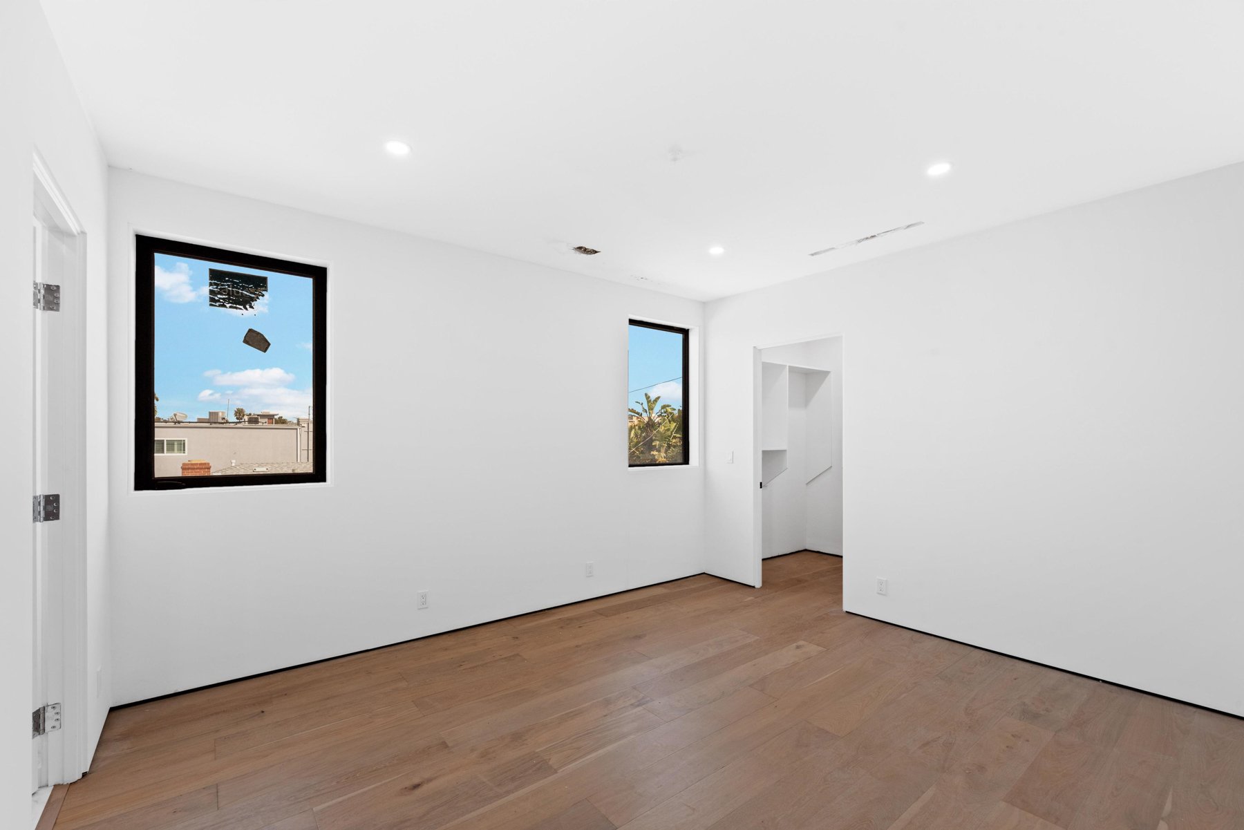 726 Howard St, Marina Del Rey