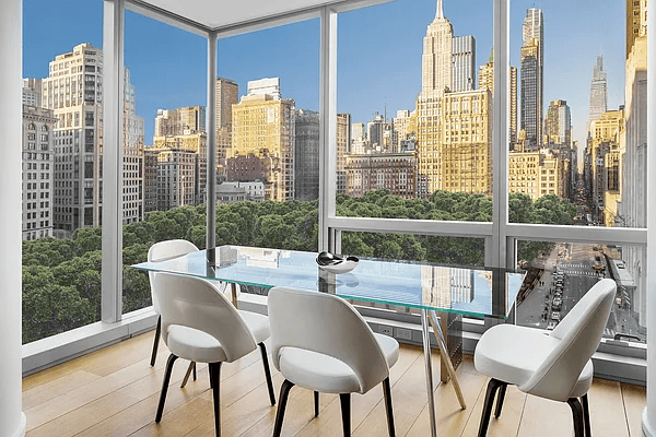 23 East 22nd Street #11A