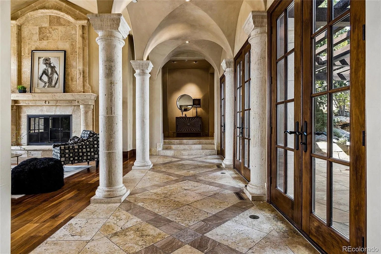 1033 Anaconda Drive