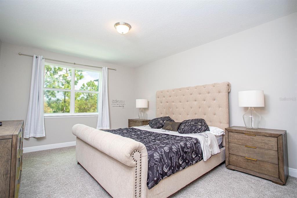 8252 Ludington Cir