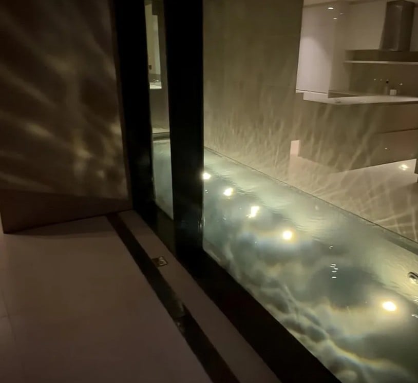 522 West 29th Street #3B