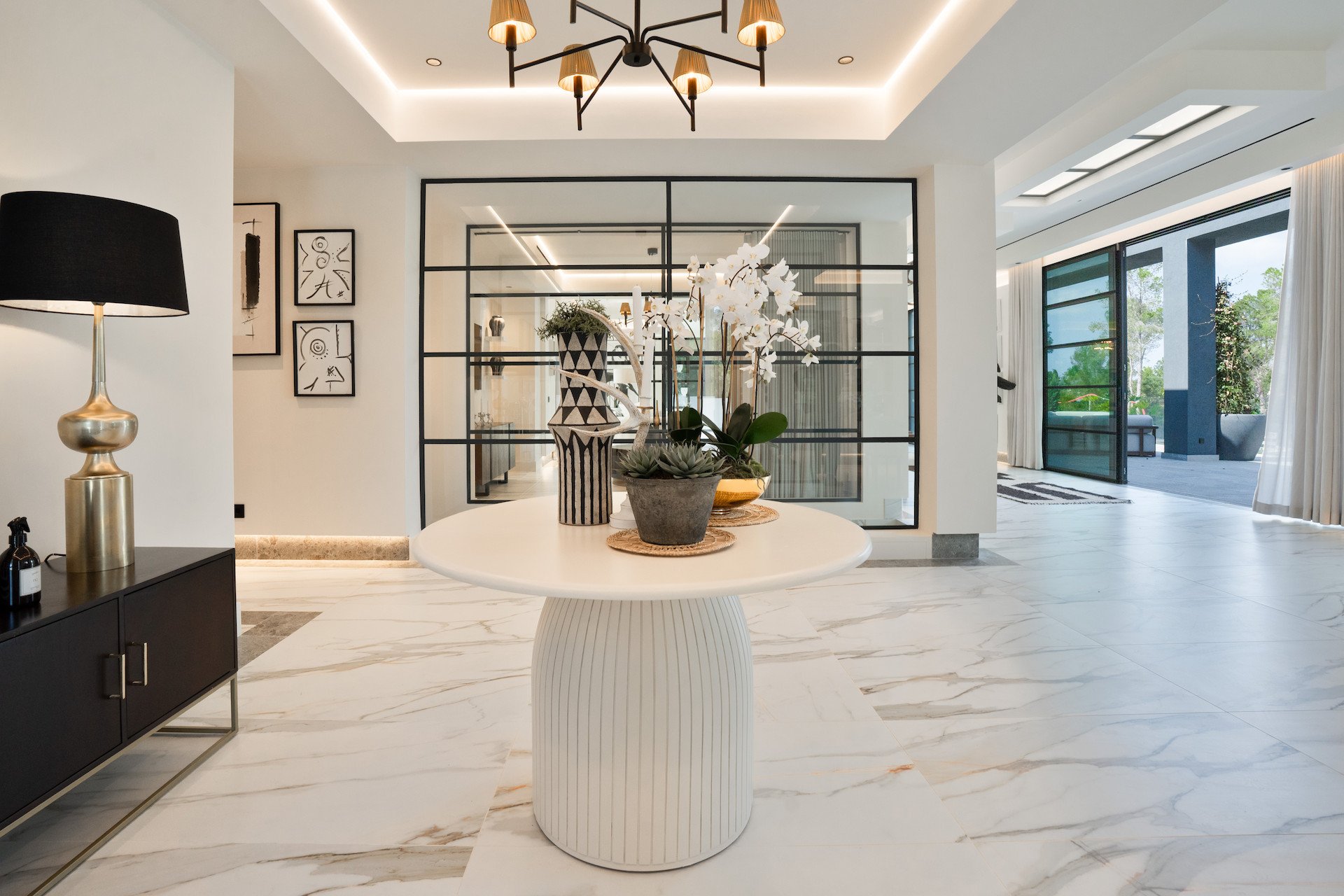 Santa Ponsa Golf Community