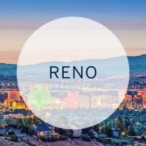 Reno