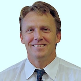 Ron Rudy