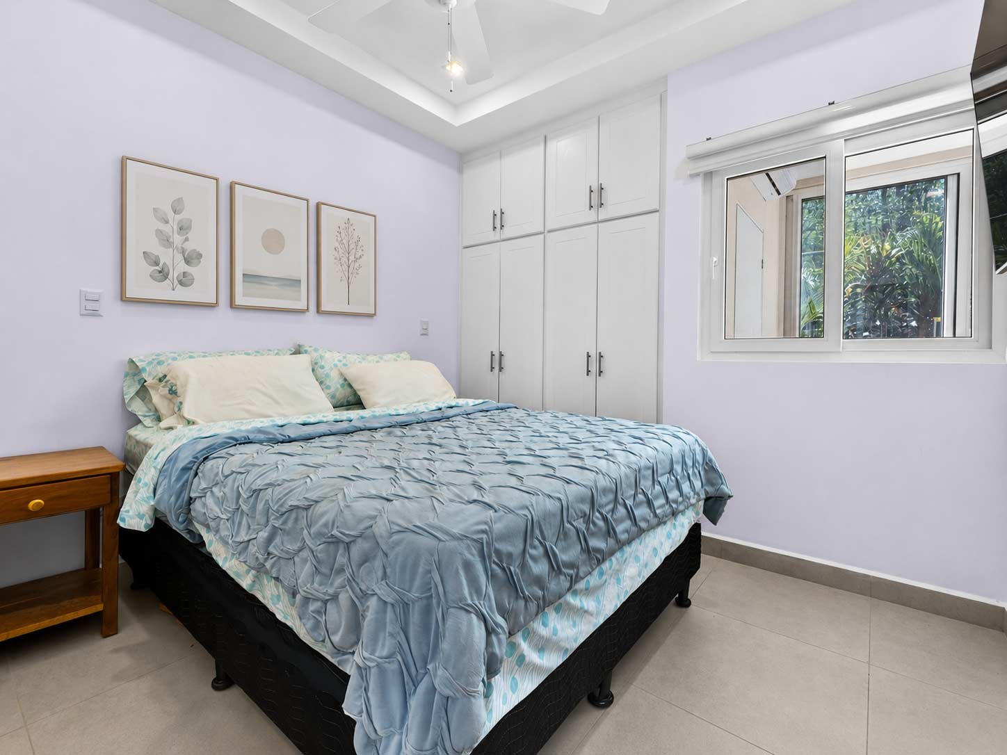 Jacarandas #38 | Tropical Townhome Close to Tamarindo