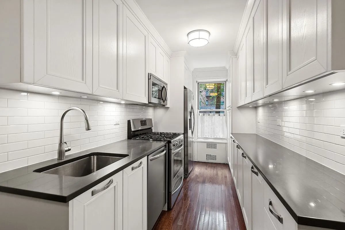 73-12 35th Ave, #C4