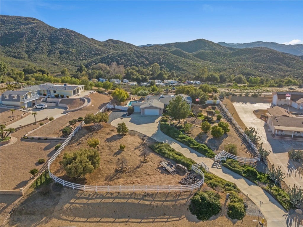 34301 The Farm Rd